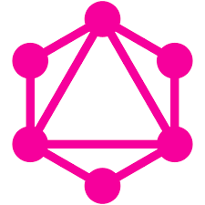 GraphQL