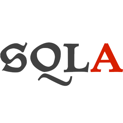 Sqlalchemy ORM